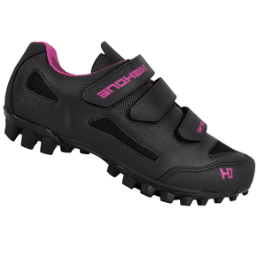 Sapatilha High One MTB One – Feminina