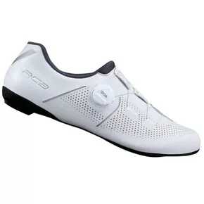 Sapatilha Shimano RC302 Speed