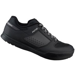 Sapatilha Shimano AM501 Masculino