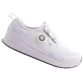 Sapatilha Shimano IC300 Feminino