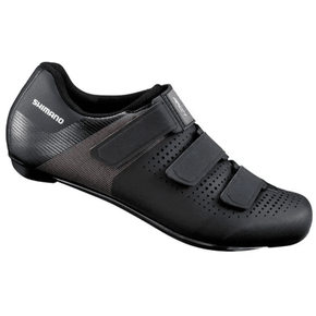 Sapatilha Shimano RC100W Speed Feminino
