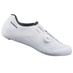 Sapatilha Shimano RC300W Feminino Speed