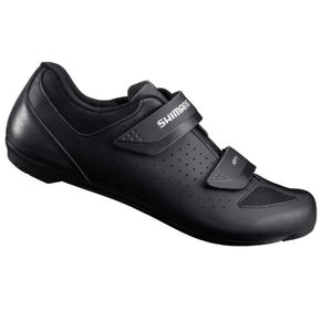 Sapatilha Shimano RP100 Speed