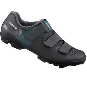 Sapatilha Shimano XC100W MTB Feminina