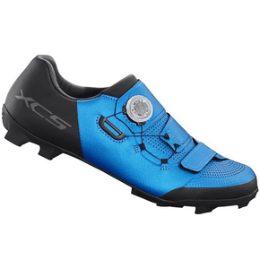 Sapatilha Shimano XC502 Masculino