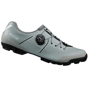 Sapatilha Shimano XC302 MTB