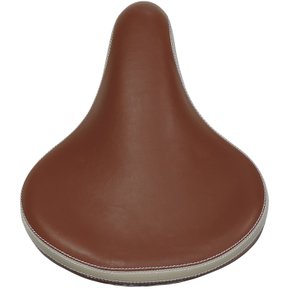 Selim Elleven Retrô 2 Molas