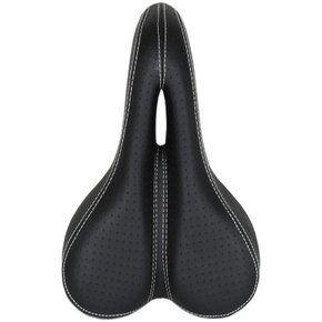 Selim WG Sports Vazado MTB