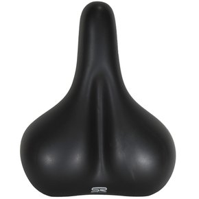 Selim Selle Royal Molise Gel Classic