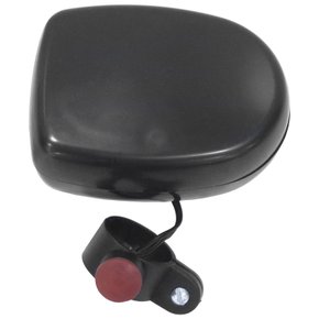 Sirene Eletrônica 6 Sons Allkar