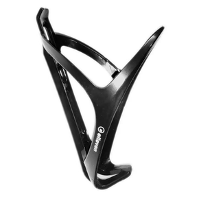 Suporte de Garrafa Elleven