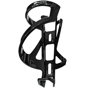 Suporte de Garrafa Shiver Side