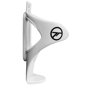 Suporte de Garrafa Trust