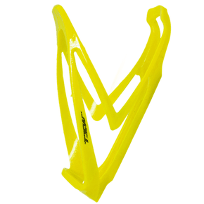 Suporte de Garrafa TSW Colors