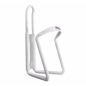 Suporte de Garrafa WG Sports Alumínio