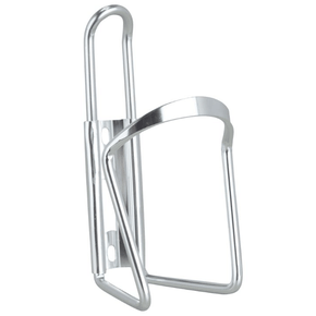 Suporte de Garrafa Yamada Alumínio