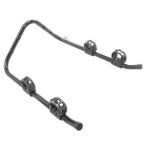 Gancho Horizontal Duplo