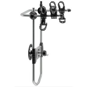 Transbike Thule Spare Me Pro