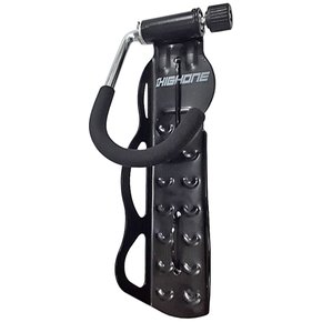 Gancho Vertical High One