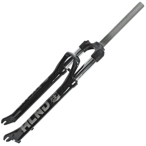 Suspensão Heiland XC50 Aro 29