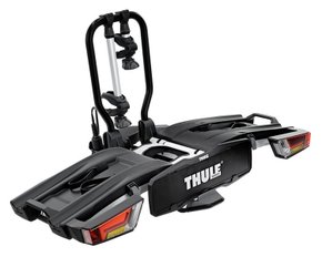Transbike Thule EasyFold XT 2