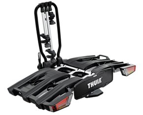 Transbike Thule EasyFold XT 3 - 934