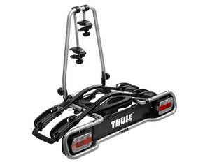 Transbike Thule EuroRide 2 7-pin