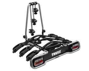 Transbike Thule EuroRide 3