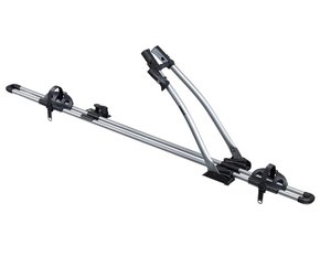Transbike Thule FreeRide 532
