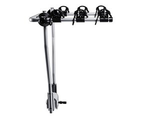 Transbike Thule HangOn 3 - 974