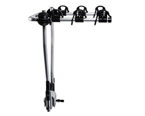 Transbike Thule HangOn 3 - 972