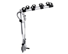 Transbike Thule HangOn 4 9708