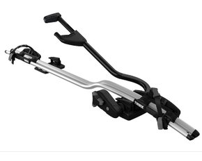 Transbike Thule ProRide - 598