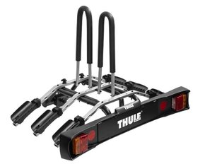 Transbike Thule RideOn 3