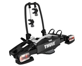 Transbike Thule VeloCompact 2 7-pin