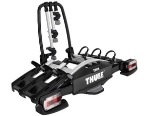 Transbike Thule VeloCompact 3 7-pin