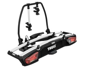 Transbike Thule VeloSpace XT 2 - 938