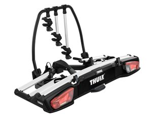 Transbike Thule VeloSpace XT 3