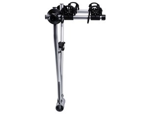 Transbike Thule Xpress 2 - 970