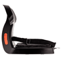 Assento Para Bagageiro Garupa Bike Comfort