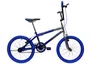 Bicicleta Absolute Cross Aro 20 - Aero