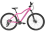 Bicicleta Absolute Hera Feminina 20v. Aro 29