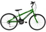 Bicicleta Amazonas Max Unissex 18v. Aro 24 - 1464