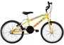 Bicicleta Amazonas Max Unissex Aro 20 - 1395