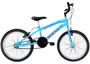 Bicicleta Amazonas Max Unissex Aro 20 - 1395