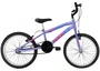 Bicicleta Amazonas Max Unissex Aro 20 - 1395