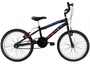 Bicicleta Amazonas Max Unissex Aro 20 - 1395
