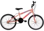 Bicicleta Amazonas Max Unissex Aro 20 - 1395