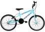 Bicicleta Amazonas Max Unissex Aro 20 - 1395