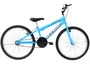 Bicicleta Amazonas Max Unissex Aro 24 - 1378